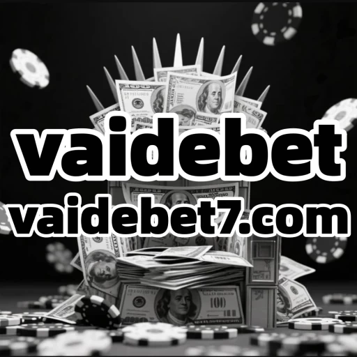 vaidebet